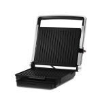 ساندویچ ساز 1500 وات مودکس CG810 با گریل - Image 3