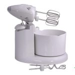 همزن کاسه دار کنوود مدل HM430 - Image 2