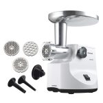 چرخ گوشت کنوود MG470 - Image 2