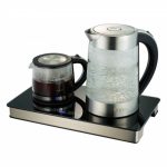 چای ساز مودکس مدل TCS8200