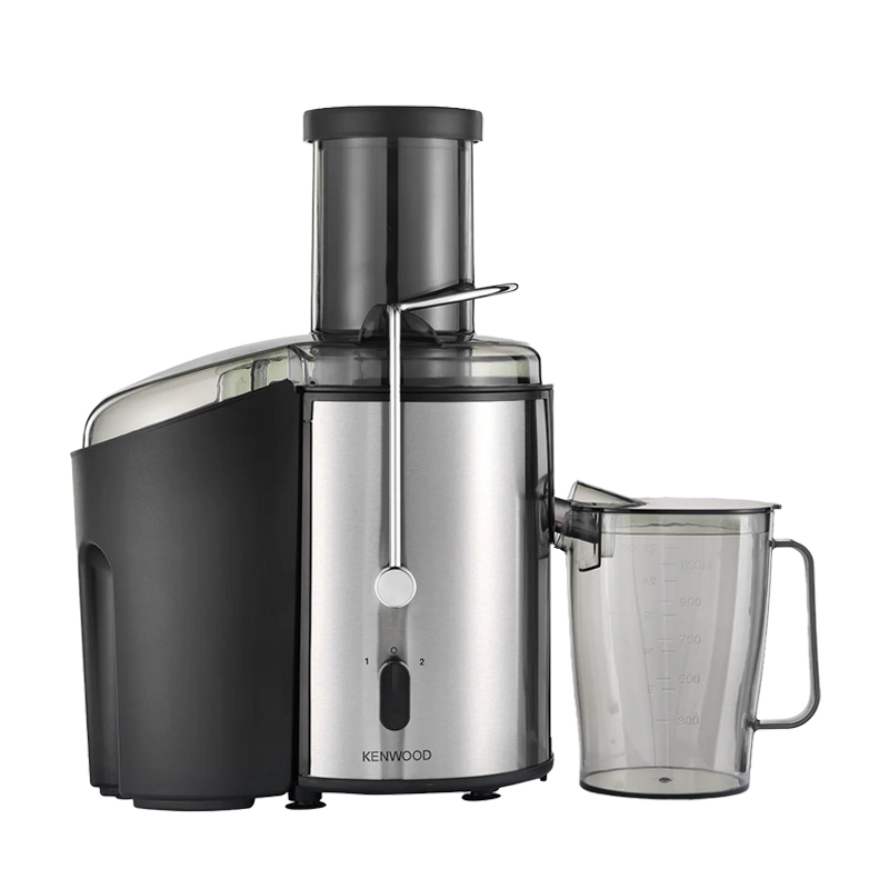 jem0d2 آبمیوه گیری کنوود مدل JEM02 - Image 1