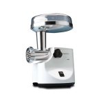 چرخ گوشت کنوود MG470