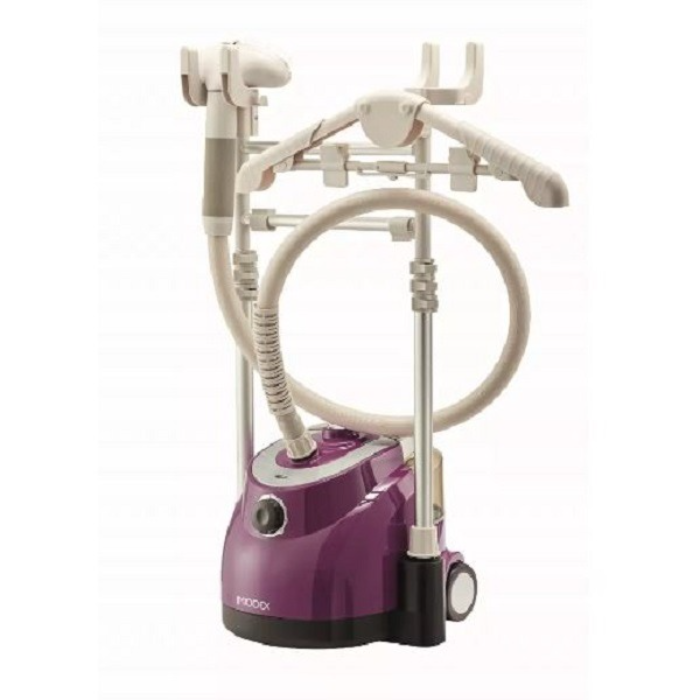 product_3727_1 اتو بخار ایستاده مودکس مدل GC4900 - Image 1