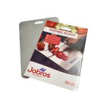 تخته گوشت استیل 36*25