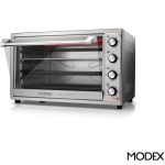 توستر مودکس مدل QV9450