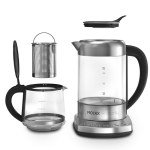چای ساز روهمی مودکس مدل TCS8000 - Image 2