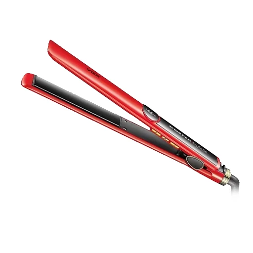 vgr-v-518 اتو مو VGR مدل V-518 - Image 1