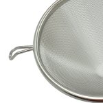 الک تمام استیل ارد - Image 2