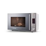مایکروویو 30 لیتری مودکس مدل MW1230 - Image 2