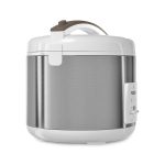 پلوپز برقی ۶ لیتری مودکس MODEX RC6810 - Image 5