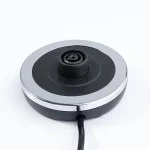 فوم زن شیر مودکس مدل MF1000 - Image 5