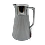 فلاسک یک لیتری برند رگال - Image 4