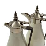 فلاسک دو عددی یک لیتری رگال مدل RGD - Image 3