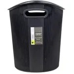 سطل کاغذ شیاردار | برند لیمون - Image 5