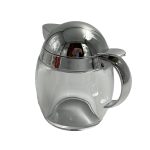 شکر پاش سر استیل - Image 2