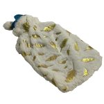 کیسه ابگرم پشمی سایز بزرگ - Image 4