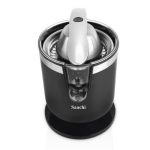 آب مرکبات گیری ساچی مدل NL-CJ-4072-BK - Image 2