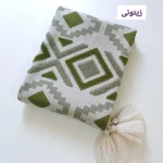 شال مبل مدل پانچ نخ ترک - Image 6