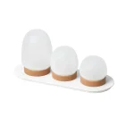آباژور رومیزی ایکیا | IKEA - Image 2