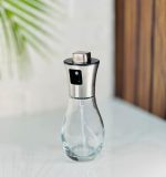 اسپری روغن گرد سر استیل - Image 2