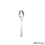 قاشق چای خوری شش عددی بست لایف A3-888
