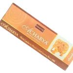 عود دست ساز آچاریا صندل ACHARYA SANDAL