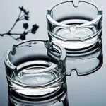 ریز سیگاری برند پاشاباغچه