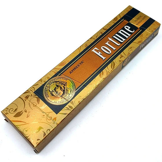 عود دست ساز فورچون Fortune آمریا Amreeya عود دست ساز فورچون Fortune آمریا Amreeya