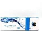 عود دست ساز آب خنک aqua fresh