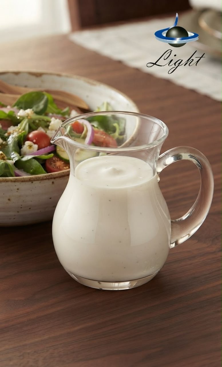 سس خوری کریستال