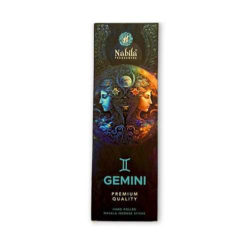 عود دست ساز جمینی GEMINI عود دست ساز جمینی GEMINI