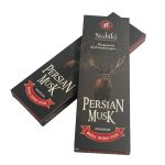 عود دستساز پرشین مشک persian musk