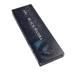 عود دست ساز BLACK MAMBA برند AURA