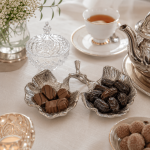 اردوخوری 2خانه آلومینیومی طرح جینکو