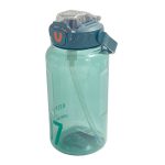 بطری آب ورزشی 1530 میل - Image 5